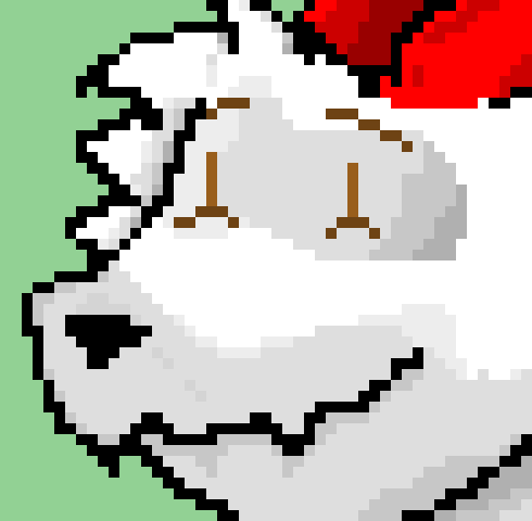 [95be89] Terrie: I`m said I was leaving PAM, so fuck it let it be known who I basically was or am...