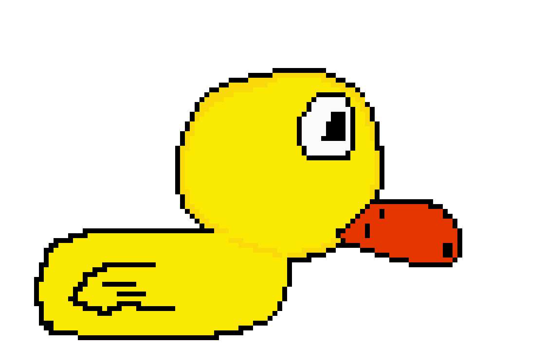 [9664c4] patitocuac