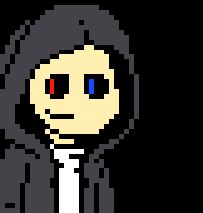 [98772d] here you go i tried