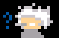 [9d1d8a] Did CT go yeet?