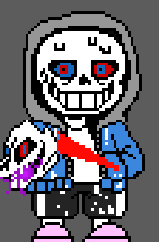 [ac28da] huff puff hhow ddo yyou keep dodging