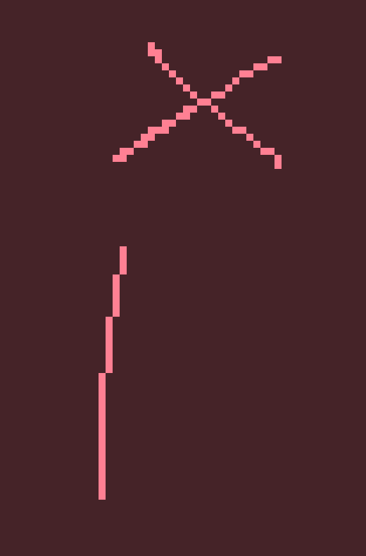 [1b8f22] yeah but that feels like a heavy throw-off. America has a shit ton of issues and genders are the very least of them