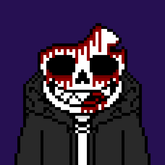 [b63bdb] *uses a sedative on Terror*