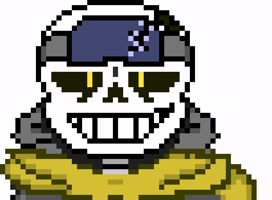 [0b51d0] Welp, since I don't really have anything else to do, I will. I might leave sometime later tho.