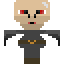 [9664c4] Drear Samuel Graves5