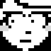 [63ceb7] You took it too far, by making it Terrie X Loli, which is fucking gross... Then you basically pin me with Brood, who WAS ME BY THE WAY...