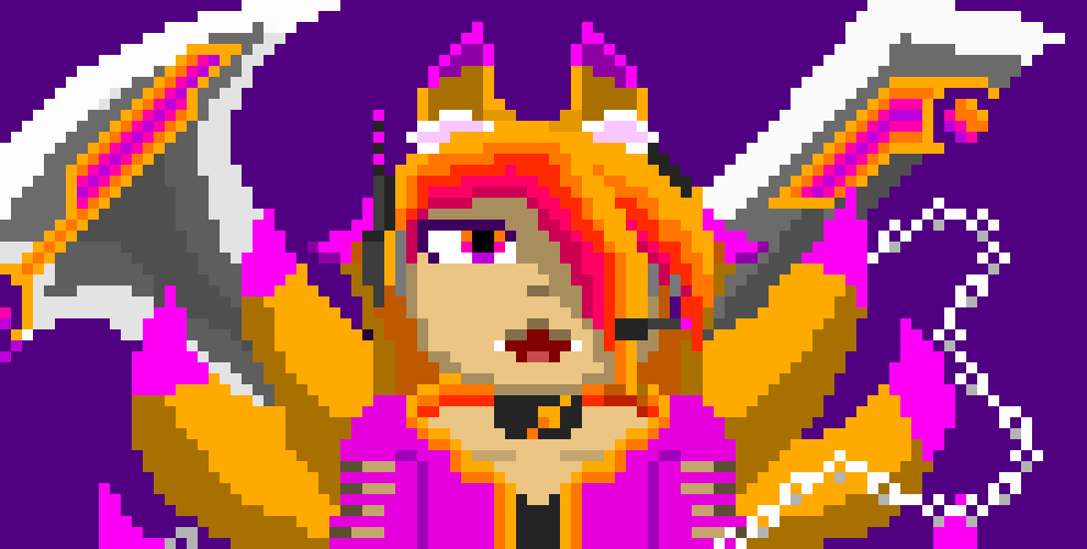 [aeaddc] *projectiles from party members have freindly fire*