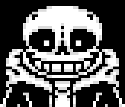 [57dac4] oh do i just post it main or something? idk what to do