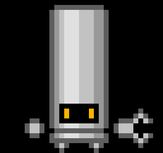 [5101cd] #6u[k5 theme