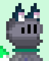 [18f49e]  . . . (shakes and continues)