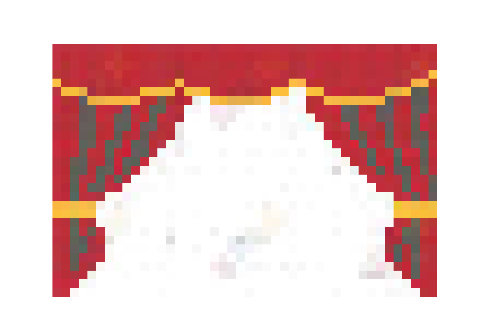 [7c802d] Player pick base (gate