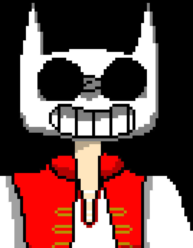 [4793a2] -hits back of head making me go out cold in the coffin-