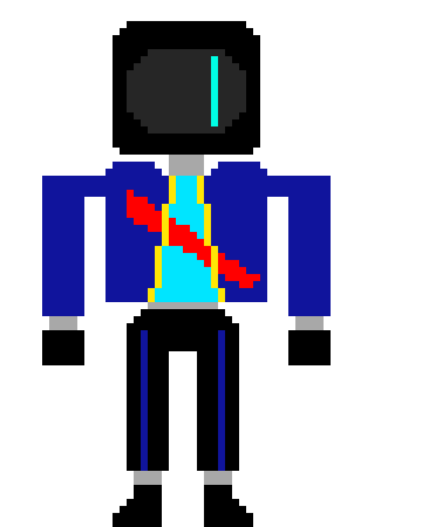 [2fcb16] Calm!ODST: Take that!