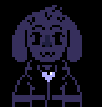 [b5bbc0] How, do you do this? Like, any of this. How did this even become a thing? 