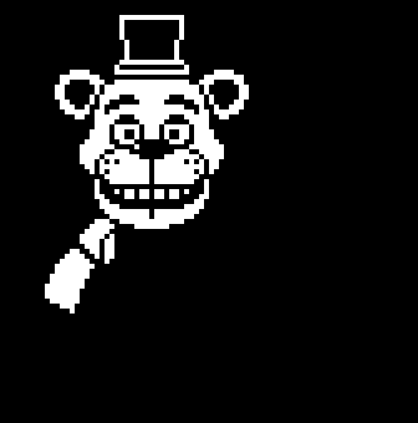 [4076f0] wip. -cleetus