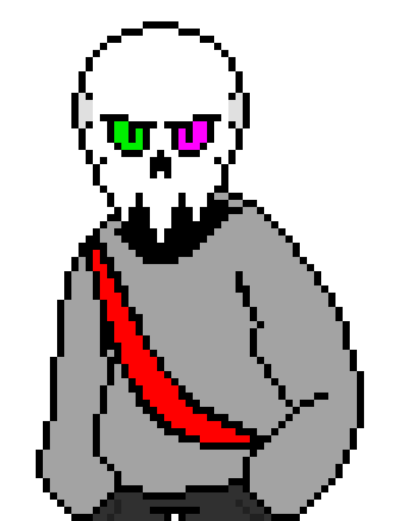 [15ee58] i can summon dragon skulls...im magical...