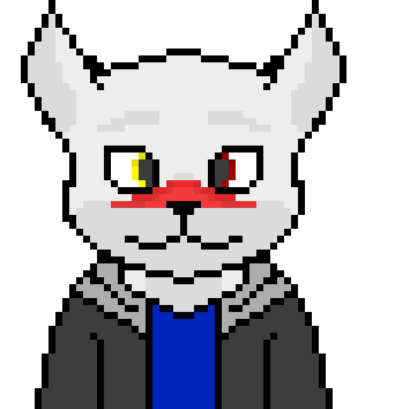 [9b408c] don't include me please just let me die in peace (dying of embarrassment)