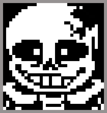 [0043b2] [ kid, it's not like i'm gonna do anything. ever since i lost paps, i've been a busy worker, filling in for everything. ]