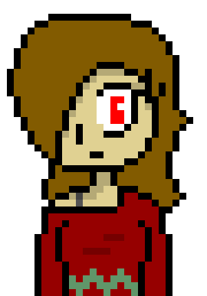 [6d74d1] I regretted avoiding it. I loved it a whole bunch!