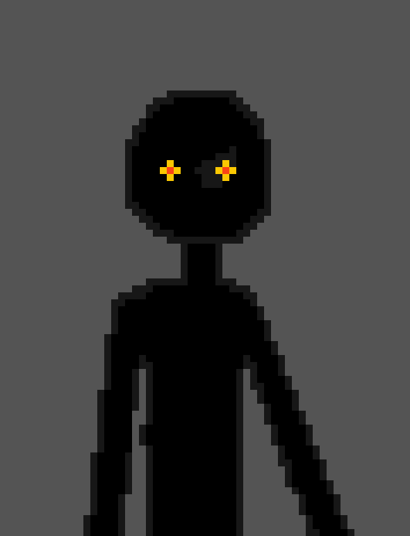 [fac660] here i fix it d8d97 -boxhead