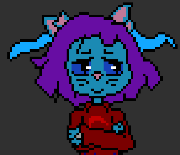 [f7c573] heck, i just use this and it would be better than having "-SAL"