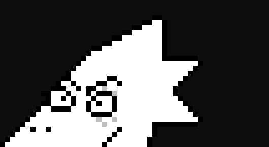 [2fbf6b] Dont ask me, i didnt do it!