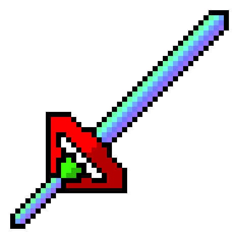[9664c4] Delta Super-Sword