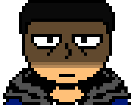 [e9a51d] nah. it's because people do lusty things here. and there's, like, NOT punishment for that.