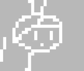 [f7c573] sal, why did you make gary :V