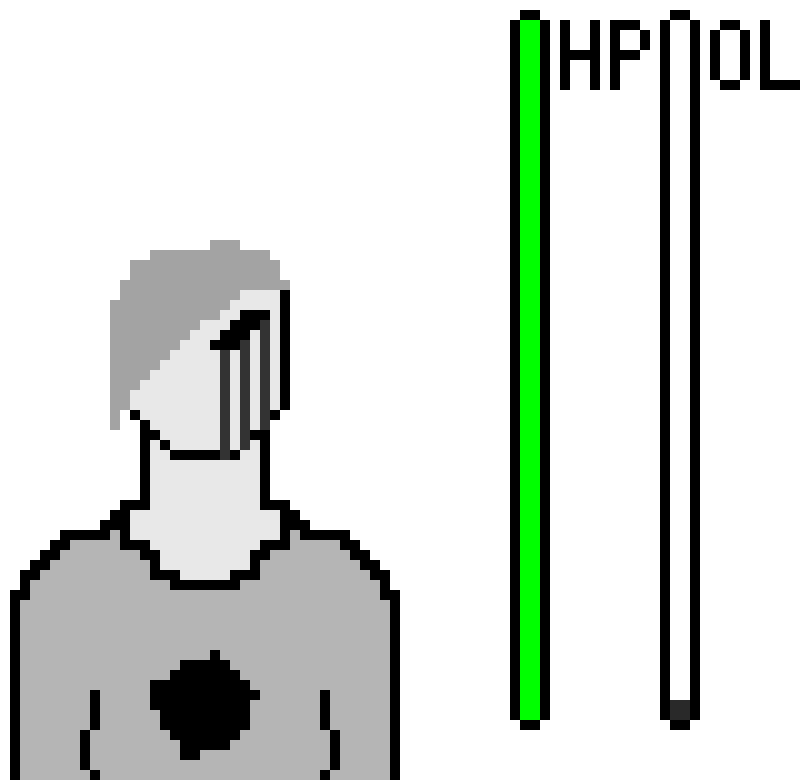 [8c7261] Syl can I take his other arm just for fun? :) - Yami Batsu Afton [X Afton] {Masked} (Crimzøn)