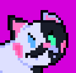 [6cf85f] D:< WOOF OWA OWA OWA!!!! GRRRRRRRR BORK BARK WOOF BARK!!!!!!  -oreo