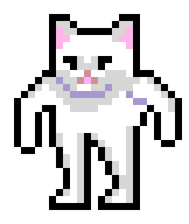 [41e661] yes  ) -wOlkin cat