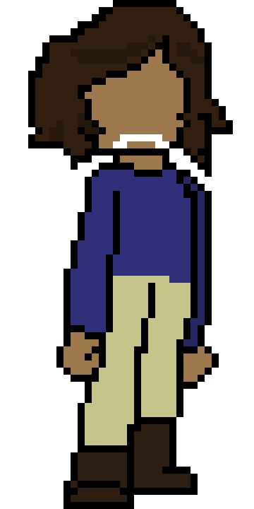 [5a5c9c] *appears next to allsight, looking sad* {Stretch}