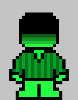 [258281] (B) Ya'll gone (pt) make me-sla-Bea-pt-ha-sss-ssslipita-pa-a-pt-A-prdrdrdr-prdrdrdr (pt) ha-tugh-ha (B) Ya'll gone (pt) make (B) me-tugh-ha-Bea-pt-ha-sss-ssslipita-pa-a-pt-ki-prrsk-kt-Bea-pt-ka-tugh (B) Ya'll gone (pt) make me-sla-Bea-pt-ha-sss-ssslipita-pa-a-pt-A-prdrdrdr-prdrdrdr (pt) ha-tugh-ha (B) Ya'll gone (pt) make (B) me-tugh-ha-Bea-pt-ha-sss-ssslipita-pa-a-pt-ki-prrsk-kt-Bea-pt-ka-tugh. -Ez