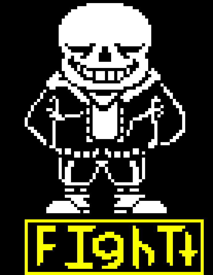 [43520c] *.. select fight before he wakes up!