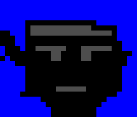 [777ed4] GTG bye :knife 