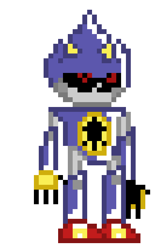 [3fcaee]  Le waits.... -Drone