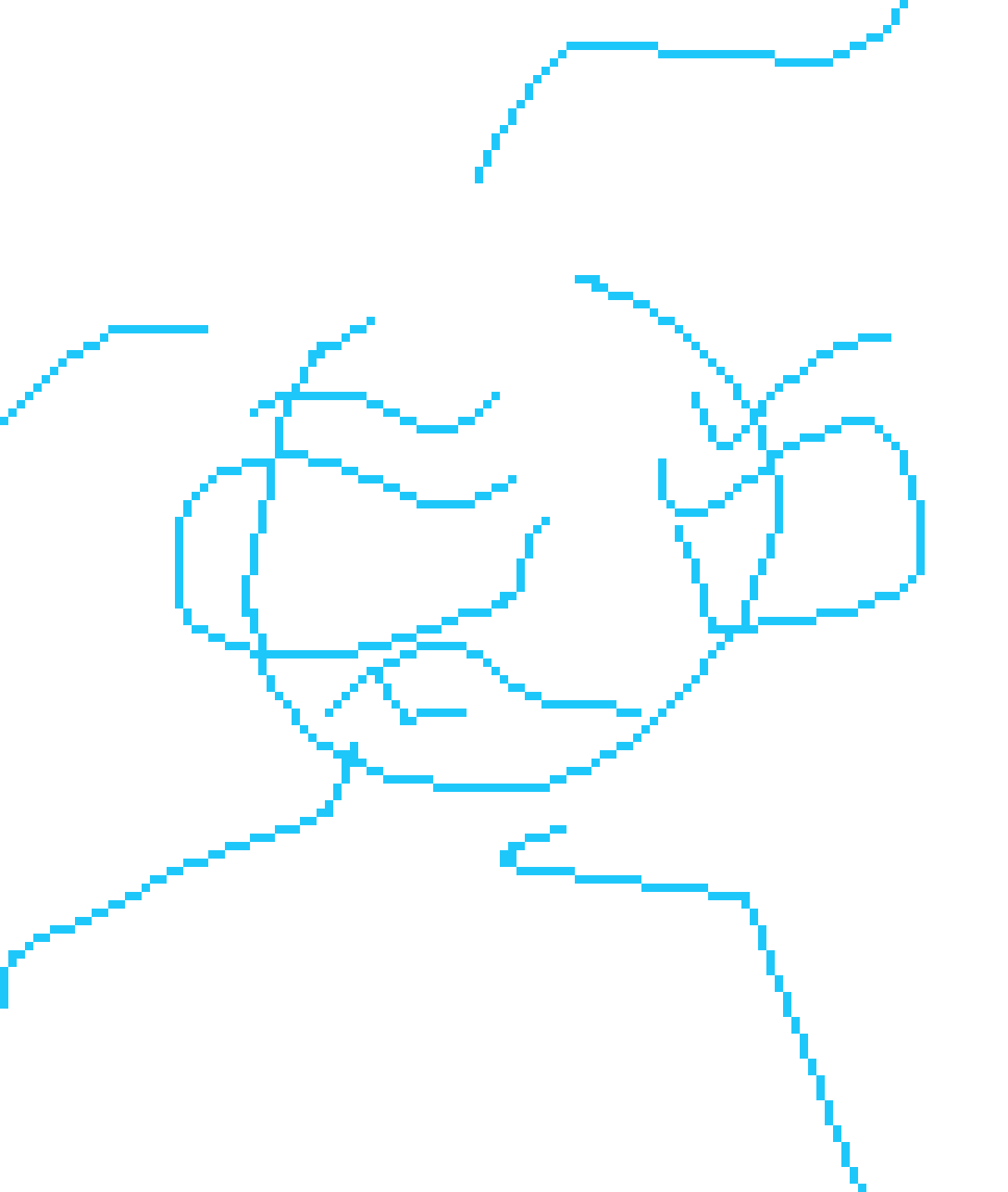 [13cbbd] Well if I used cuntI would have had to use improper punctuation and it would've made me even more upset