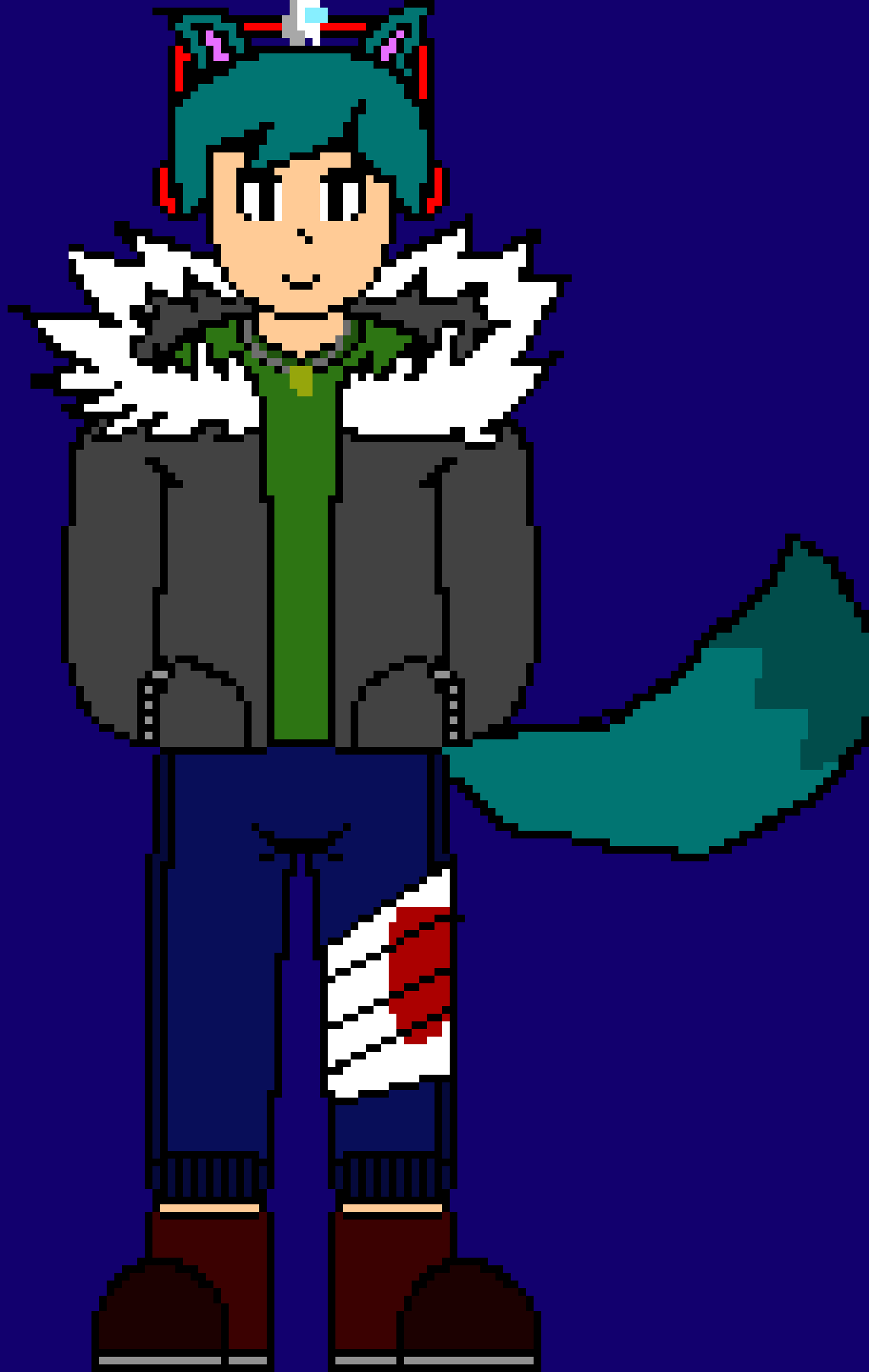 [3a33bd] Thats for ODST and it's probably gonna look like that.-Cade