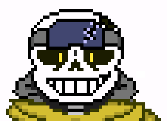 [0b51d0] -E x i s t s -