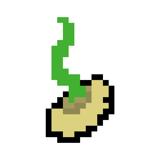 [9664c4] Seed2-Growth