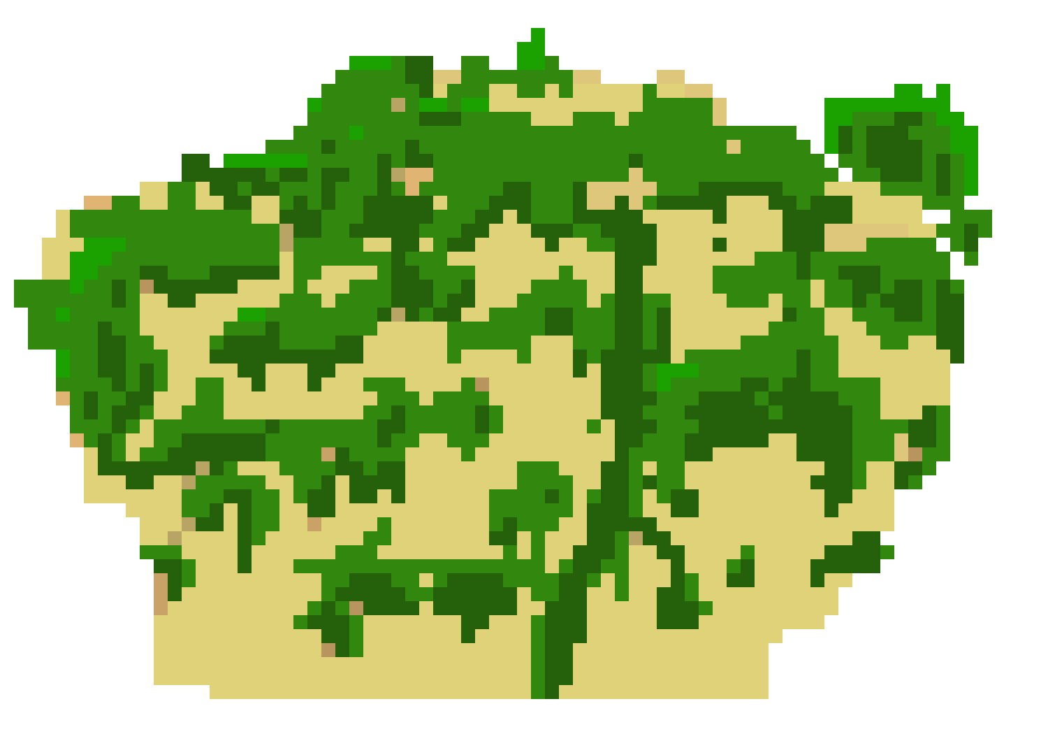 [9664c4] floatingHill3