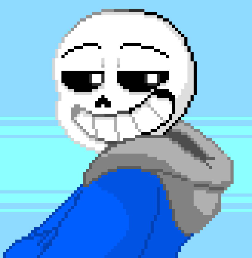 [752b4c] I won`t argue with ya bud. That is unfair. -BD