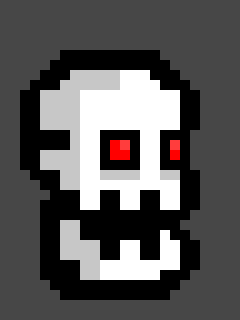 [43520c] this sprite took me forever to make