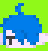 [63ceb7] im tired of seeing crappy sans au edits