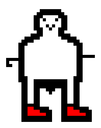 [9664c4] skol shotin