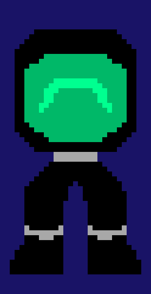 [25d002] uh....Ok! *He cools down to a comforting heat, and continues to pet Khan*