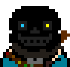 [46ea29] anyhow,introductions.where are my manners?*holds out hand*the name's final push.not sure why,but it just is.its not my making,it was my best friend's.he gave it to me.said it was a "vision".