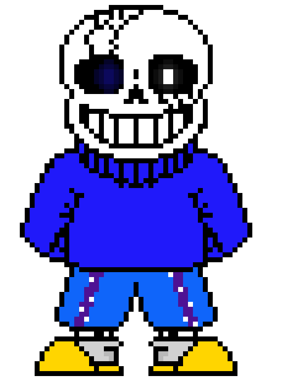 [95be89] J Plays YT sans / J Sans 4.2 atekt