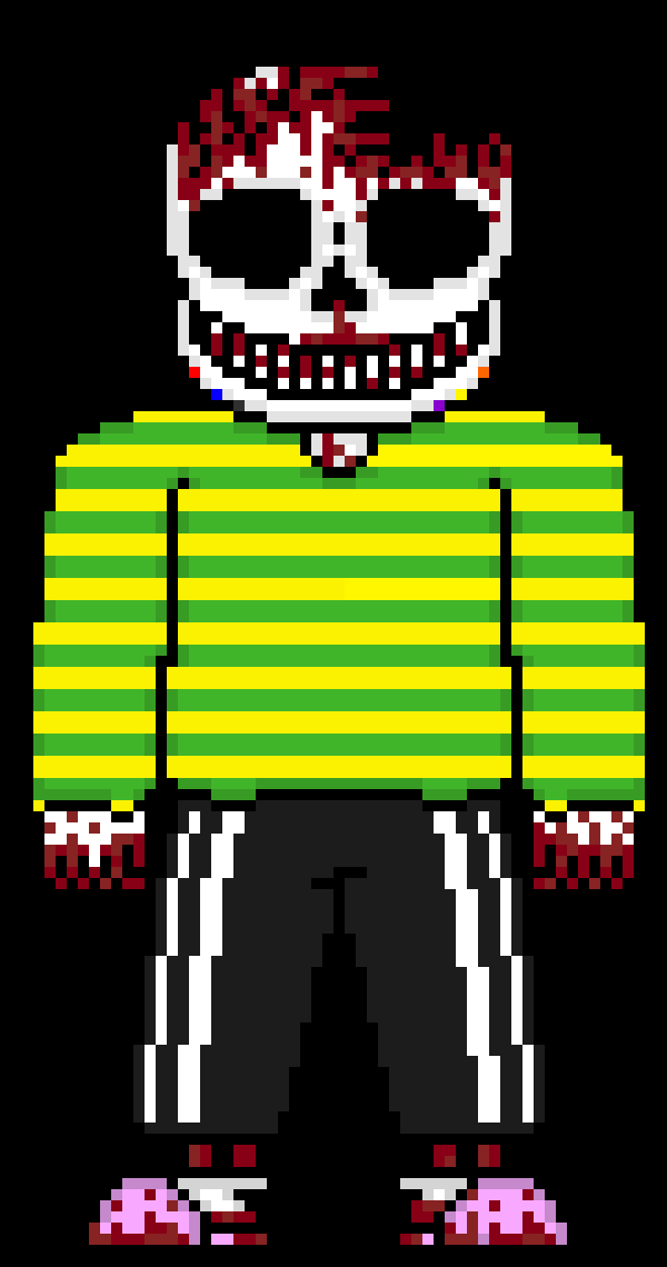 [f34aea] Its best we leave him alone, though ill keep my blaster around him since i know what happens when hes alone for too long *you notice he just always have depressed aura* (gtg, see yall in a few hours)